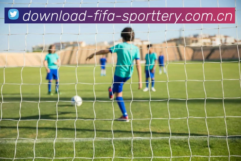 FIFA 官方数据授权认证